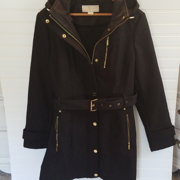 MICHAEL Michael Kors Jackets & Coats Michael Michael Kors